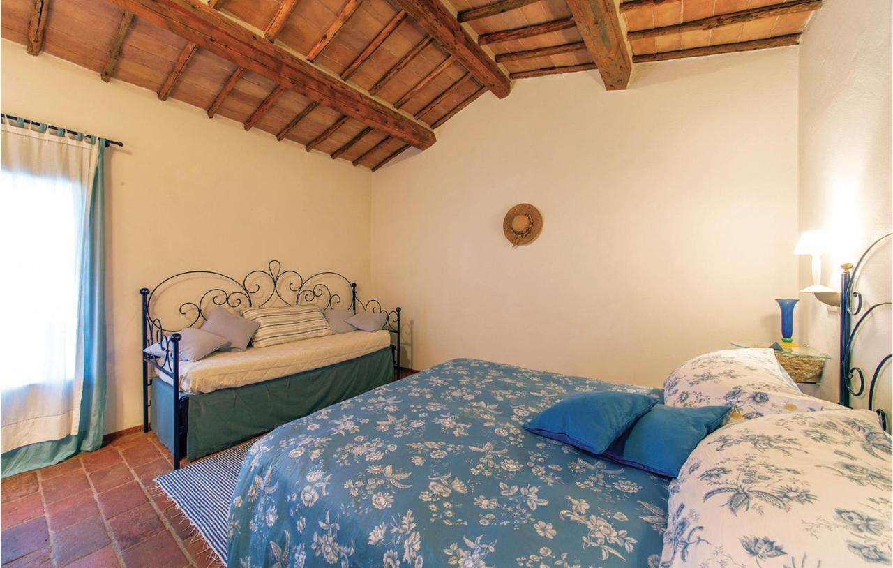 Pievina Villa Corsano  Exterior photo